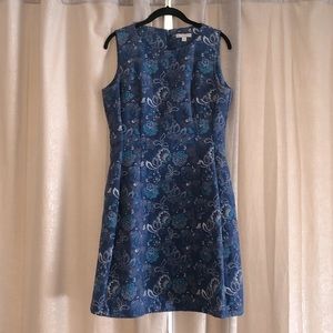 NY & Co - Eva Mendes Dress